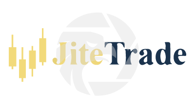 Jite Trade