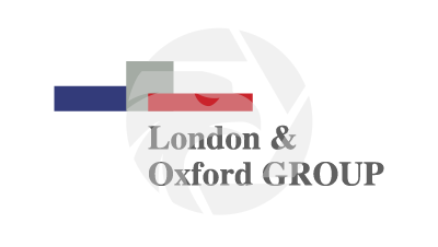 LondonOF Group