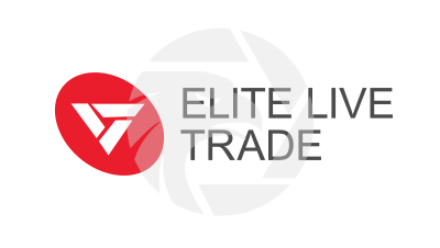 Elite Live Trade