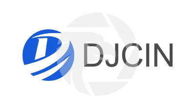 DJCIN
