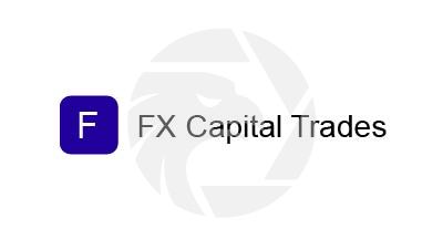 FX Capital Trades