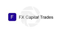 FX Capital Trades