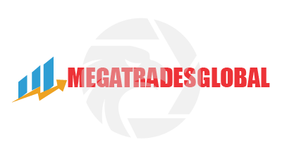 MEGATRADESGLOBAL