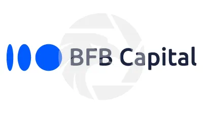BFB Capital
