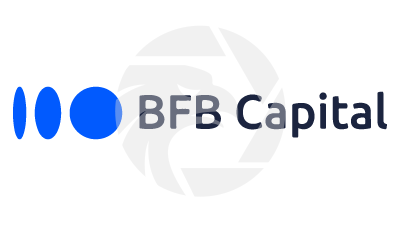 BFB Capital