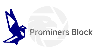 Prominersblock