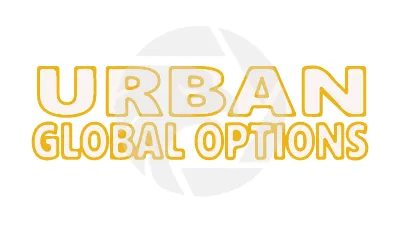Urban Global Options