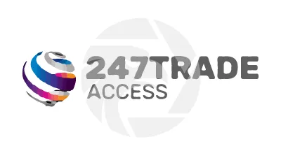 247TradeAccess