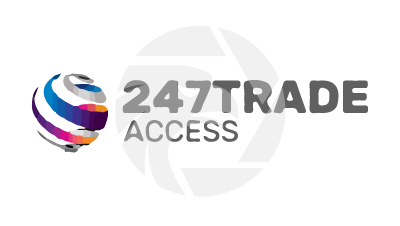 247TradeAccess