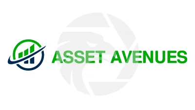 ASSET AVENUES