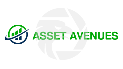 ASSET AVENUES