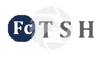 TSH
