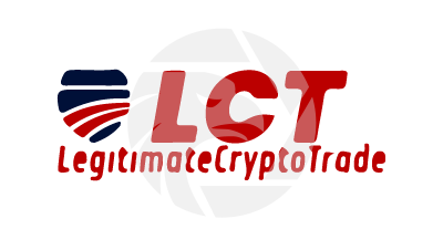 Legitimatecryptotrade