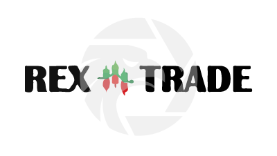 RexTrade Limited