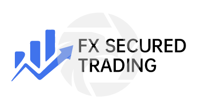 Fx Secured Trading