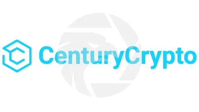 CenturyCrypto