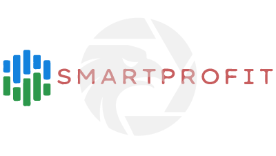 Smart Profitoptions Market