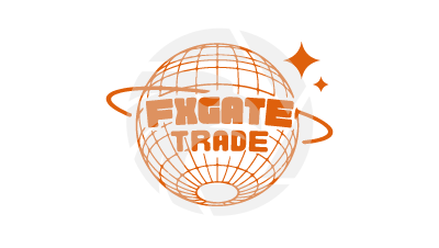 fxgatetrade