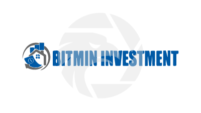bitmin-investment.net