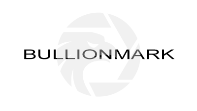 BULLIONMARK