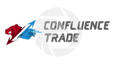 Confluence Trade