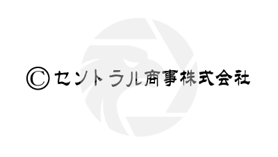 Central shoji