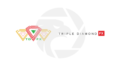 FAKE TDFX