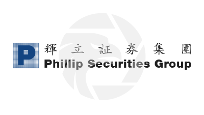 Phillip辉立