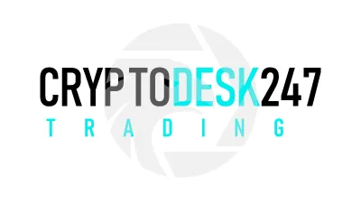 Crypto trading 247 Trading