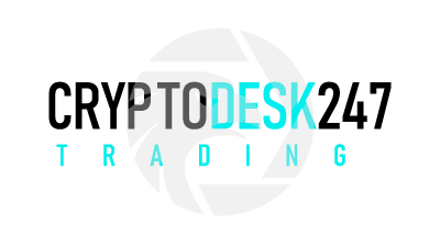 Crypto trading 247 Trading