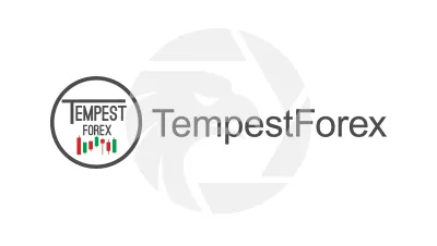 TempestForex