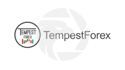 TempestForex