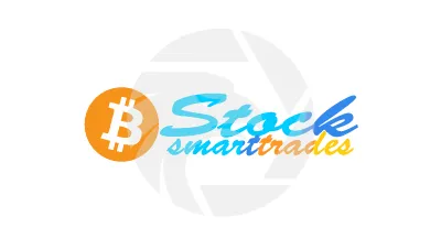 fxstockglobal