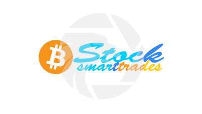 fxstockglobal