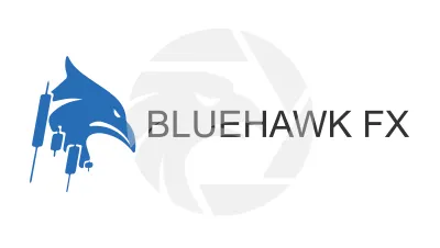 BlueHawk