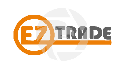 Ezee Trades