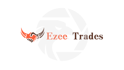 Ezee Trades