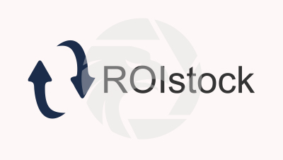 ROI Stock