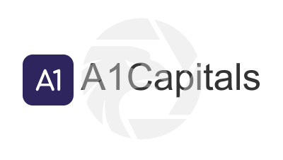  A1Capitals