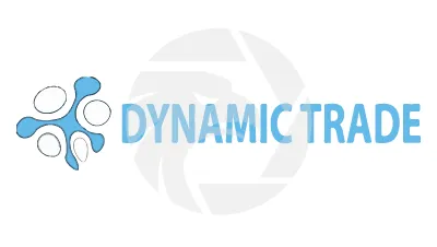 Dynamic Trade