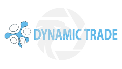 Dynamic Trade