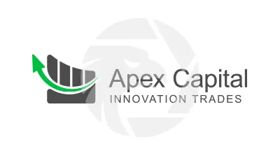 Apex CapitalTrade