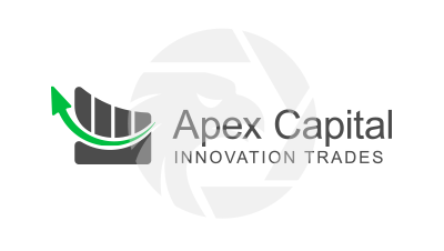 Apex CapitalTrade