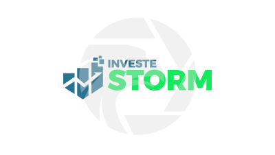 Storminveste