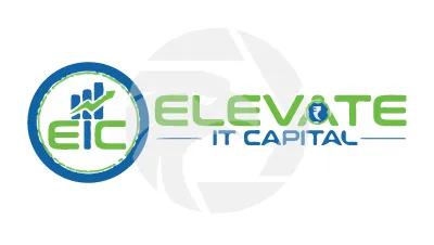 Elevate IT Capitals