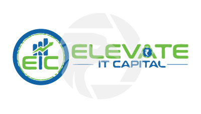 Elevate IT Capitals