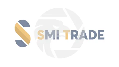 SMI TRADE