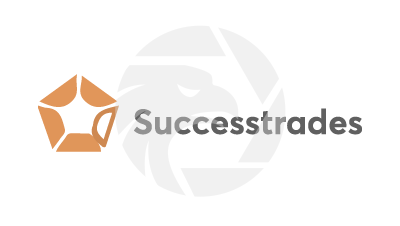 Successtrades