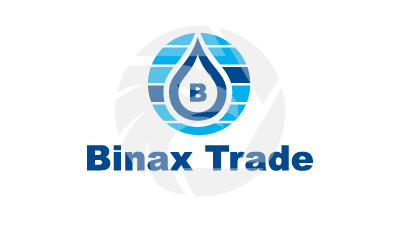 Binax Trade