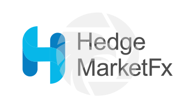 HedgeMarketFx